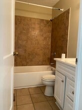 3842 N Linden Dr in Columbus, GA - Building Photo - Building Photo
