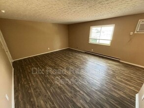 2 Hampshire Ct in Hamilton, OH - Building Photo - Building Photo