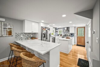 923 Central Ave in Westfield, NJ - Building Photo - Building Photo