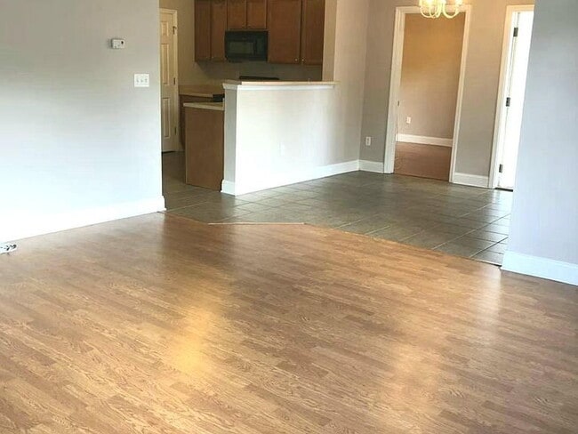 property at 900 Dean Lee Dr