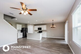 15117 Agave Grove Pl in Bradenton, FL - Building Photo - Building Photo