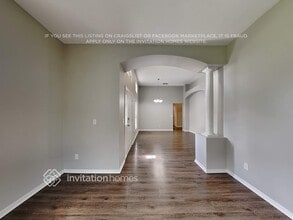 5722 Magnolia Bloom Terrace in Oviedo, FL - Building Photo - Building Photo