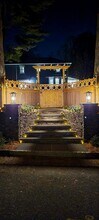 18 20th Ave in Sea Cliff, NY - Building Photo - Building Photo