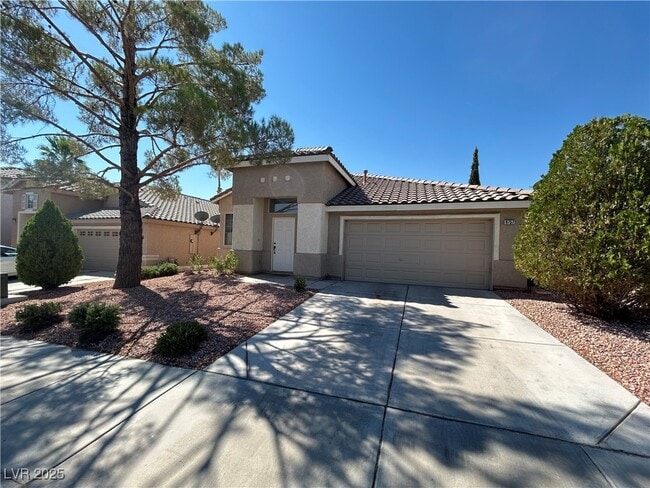 property at 9757 Derbyhill Cir