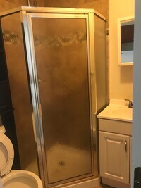 3901 Ridge Ave, Unit D photo'