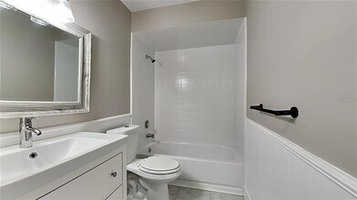 1427 Benwick Way in Casselberry, FL - Building Photo - Building Photo