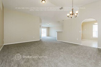 2966 Elbib Dr in St. Cloud, FL - Foto de edificio - Building Photo