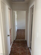 3718 Desoto Ave in Ft. Myers, FL - Building Photo - Building Photo