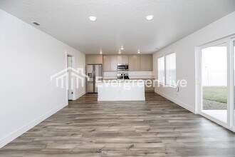 9094 W Inspirado St in Meridian, ID - Building Photo - Building Photo