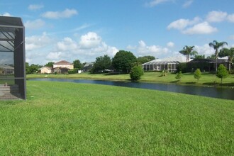 6003 Renaissance Ct in St. Cloud, FL - Building Photo - Building Photo