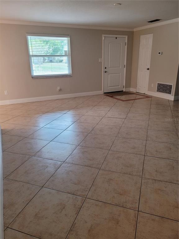 3157 Goldenrod St in Sarasota, FL - Building Photo - Building Photo
