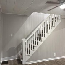 529 Ann Ave in Kansas City, KS - Building Photo - Building Photo