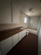 1208 W Hall St in McKinney, TX - Building Photo - Building Photo