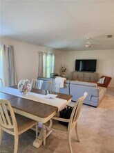 424 Progress Ave in Lehigh Acres, FL - Building Photo - Building Photo