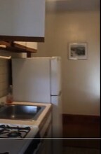 38 Gardner St, Unit 38L-25 in Boston, MA - Foto de edificio - Building Photo