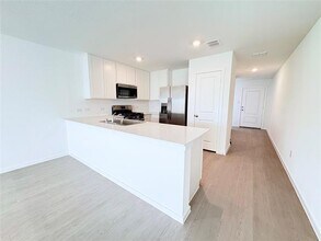 1000 Calley Pear Trl in Princeton, TX - Building Photo - Building Photo