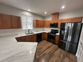 2350 Simmons St in Dupont, WA - Building Photo - Building Photo