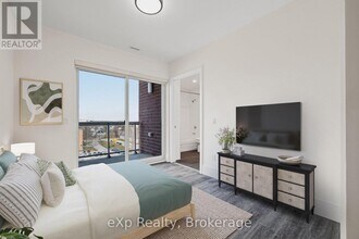 223 10th St in Hanover, ON - Building Photo - Building Photo