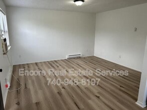 270 Everett Ave in Newark, OH - Building Photo - Building Photo