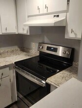 9995 E Harvard Ave in Denver, CO - Building Photo - Building Photo