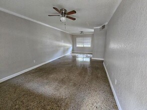 212 S Church Ave in Tampa, FL - Building Photo - Building Photo