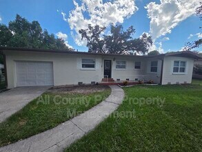 827 Demington St in Lakeland, FL - Building Photo - Building Photo