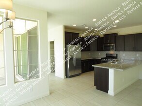 20756 W Legend Trail in Buckeye, AZ - Building Photo - Building Photo