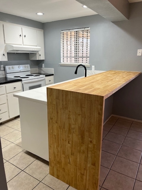 5188 E Ashlan Ave, Unit 101 in Fresno, CA - Building Photo
