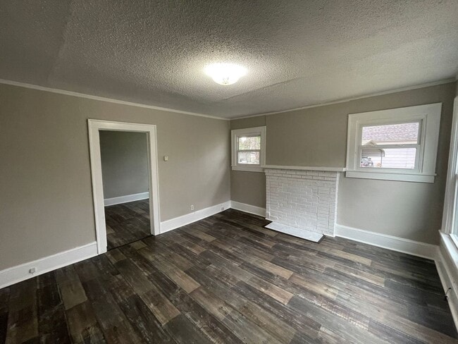 319 Clegg St in Shelby, NC - Building Photo - Building Photo