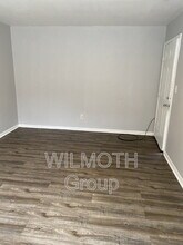 135 W Hendricks St in Shelbyville, IN - Building Photo - Building Photo