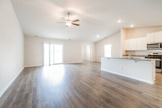 3227 Quintana Dr in Murfreesboro, TN - Building Photo - Building Photo