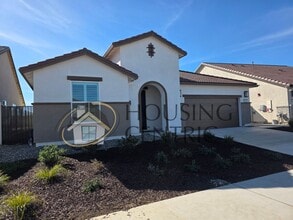 590 San Sorrento St in El Dorado Hills, CA - Building Photo - Building Photo