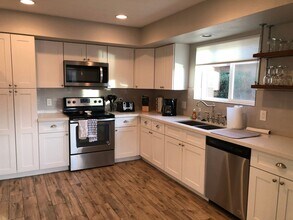 574 Leisure World in Mesa, AZ - Building Photo - Building Photo