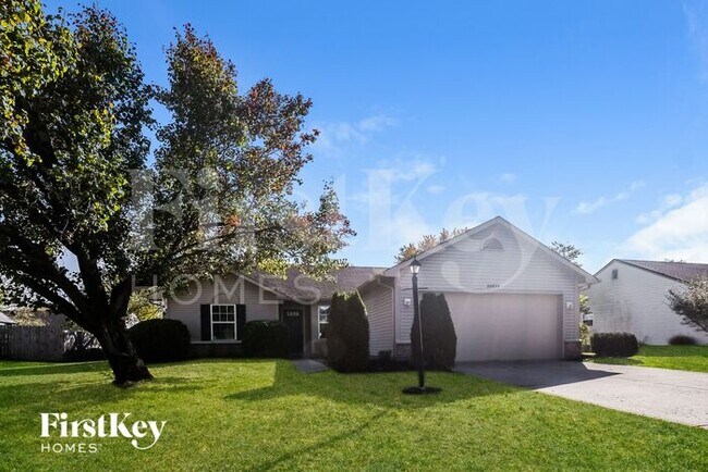 20839 Summit Rd in Noblesville, IN - Building Photo - Building Photo