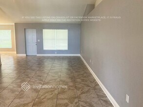 25940 Aysen Dr in Punta Gorda, FL - Building Photo - Building Photo