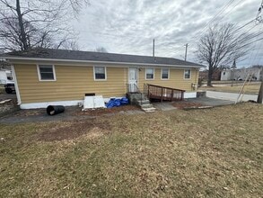 38 North St in Monticello, NY - Building Photo - Building Photo