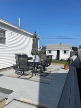 228 Bristol St in Seabrook, NH - Building Photo - Building Photo