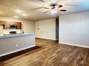 9736 Grosbeak Ln in Magnolia, TX - Building Photo - Building Photo