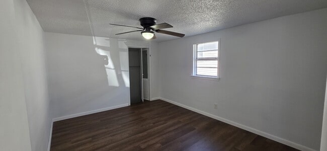 1607 Warnke Rd NW in Cullman, AL - Building Photo - Building Photo