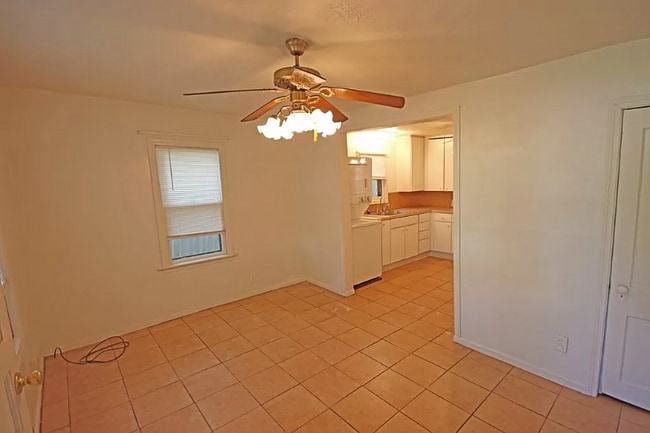 113 S Chicago St in Salina, KS - Building Photo - Building Photo