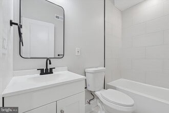 520 W Susquehanna Ave in Philadelphia, PA - Building Photo - Building Photo