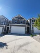 3981 Harmony Ct