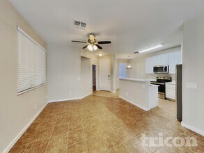 1607 W Lydia Ln in Phoenix, AZ - Building Photo - Building Photo