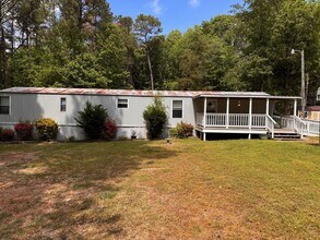 2289 S Lake Dr in Asheboro, NC - Building Photo - Building Photo