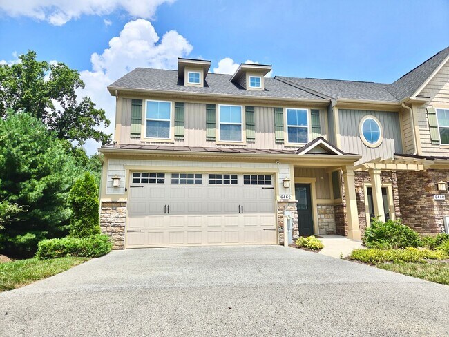 6462 Park Forest Cir in Elkridge, MD - Building Photo - Building Photo