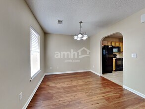 228 Eagle Ridge Rd in Summerville, SC - Building Photo - Building Photo