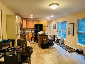 0 Harbor Hill Rd in Glen Cove, NY - Foto de edificio - Building Photo