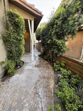 26734 Via Bellazza in Stevenson Ranch, CA - Building Photo - Building Photo