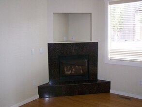 812 W Oregon Ave in Klamath Falls, OR - Building Photo - Building Photo