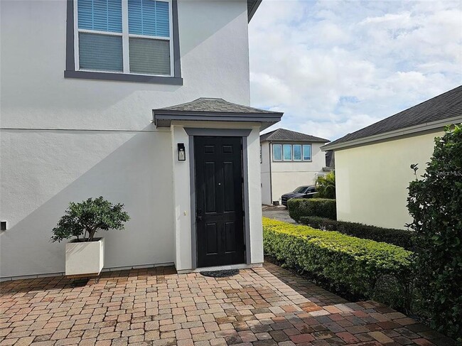 14040 Agre Ln in Orlando, FL - Building Photo - Building Photo